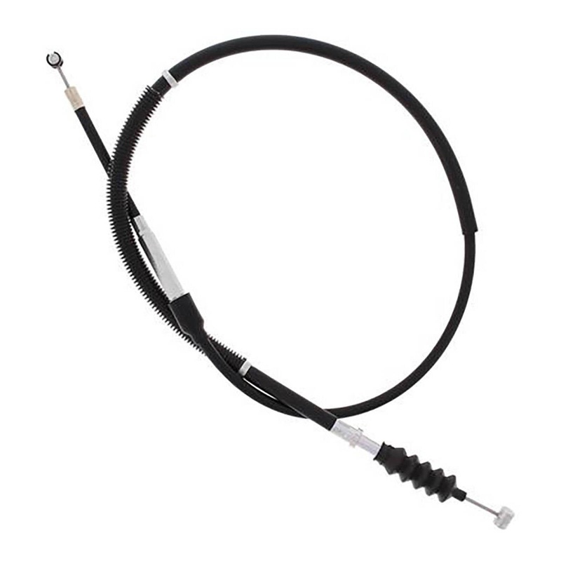 Clutch Cable – Suzuki RM80/85 ’86-’12