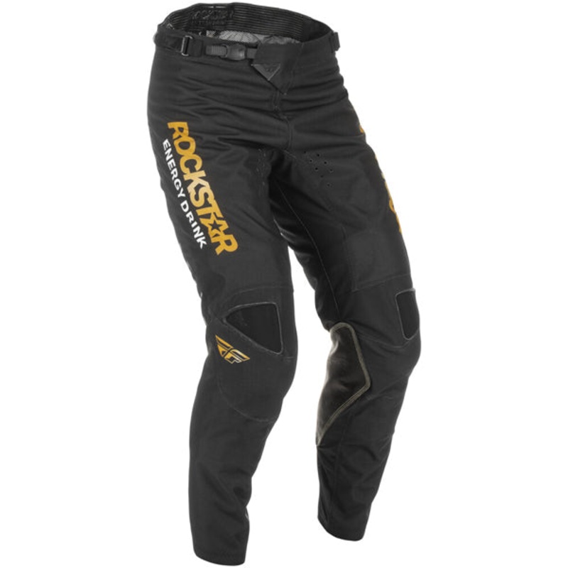 Fly Racing – Kinetic Rockstar Pant