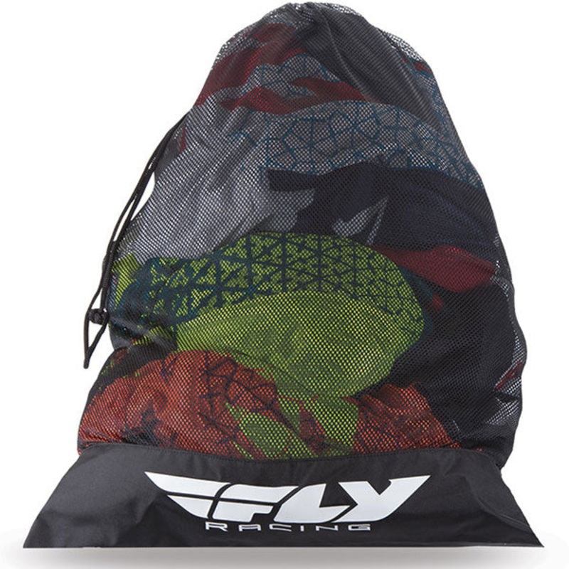 Fly Racing – Laundry Dirt Bag