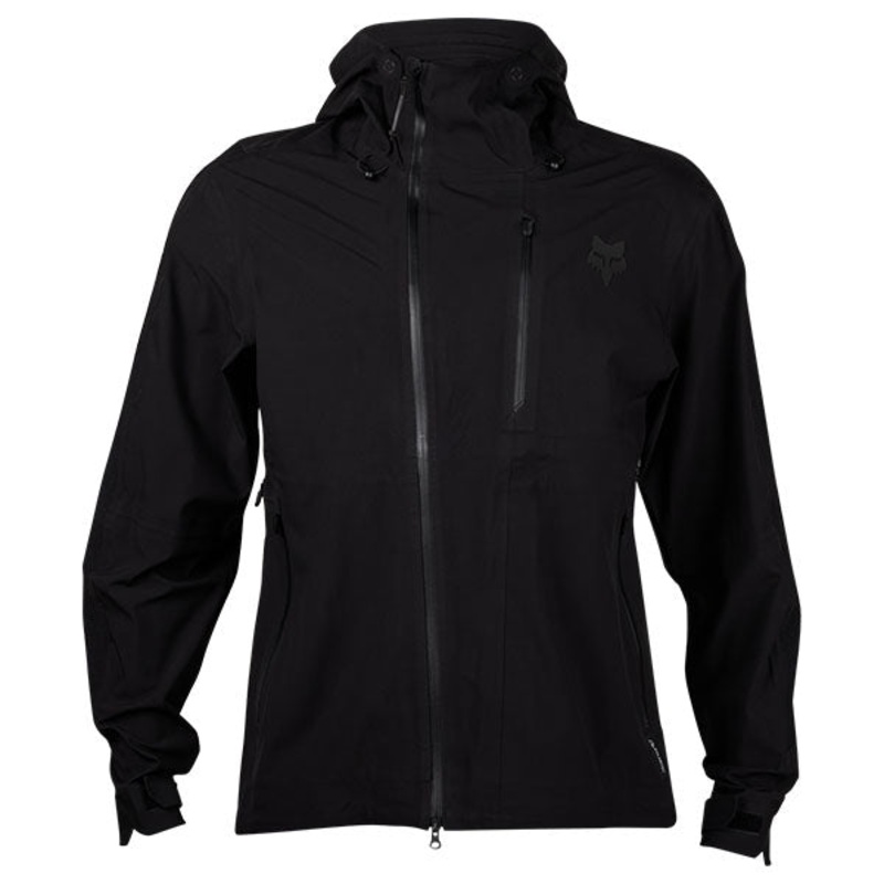 Fox Racing – Recon Offroad Jacket