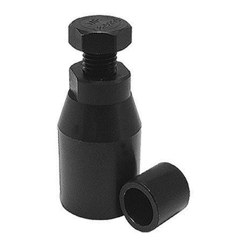 Motion Pro – Flywheel Puller KTM/Husqvarna 4-Stroke