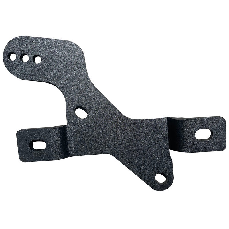 Mounting Bracket – 18+ Softail