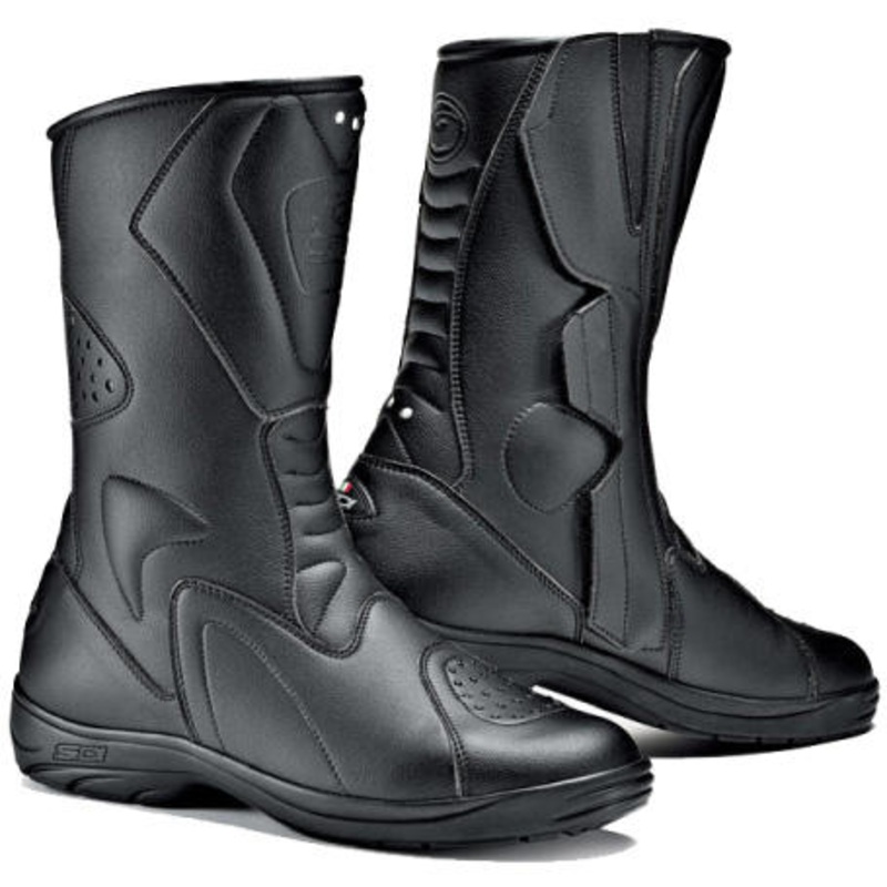 Sidi – Tour Rain Boot