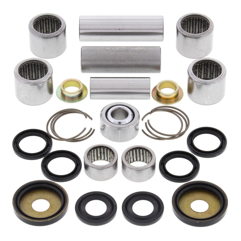 Suspension Linkage Kit 27-1057 RM80/85 ’90-’03
