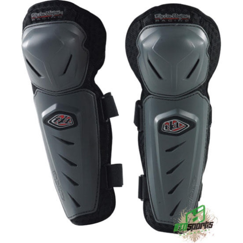 Troy Lee Designs – Knee Guards (Adult & Youth)