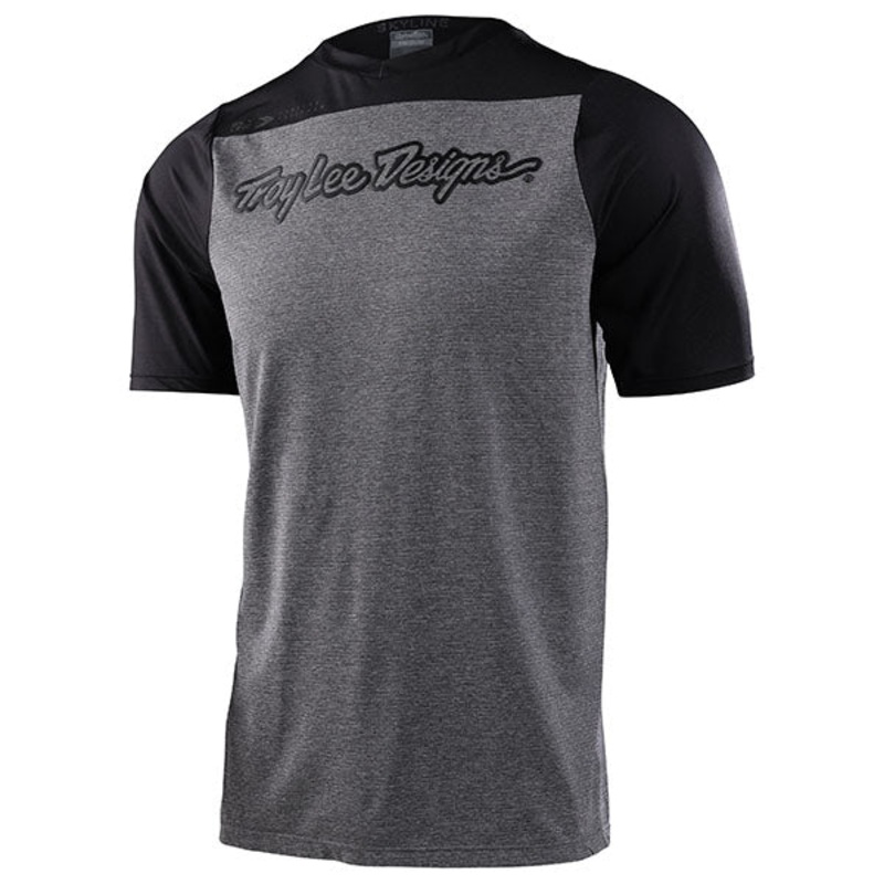 Troy Lee Designs – Skyline Signature SS Jersey (MTB)