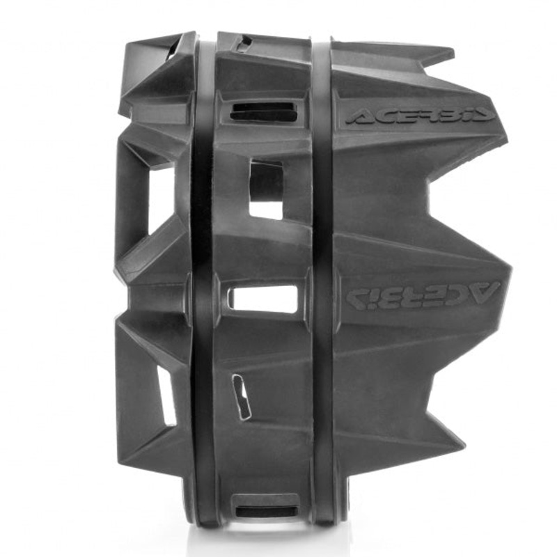 Acerbis – Silencer Protector