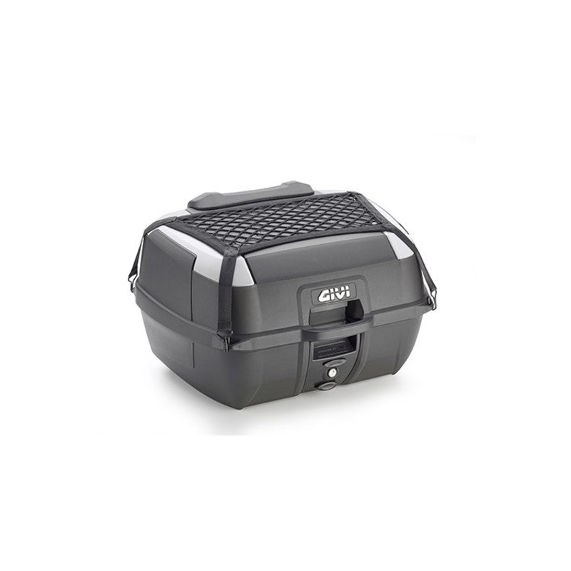 B Series Top Case  45L