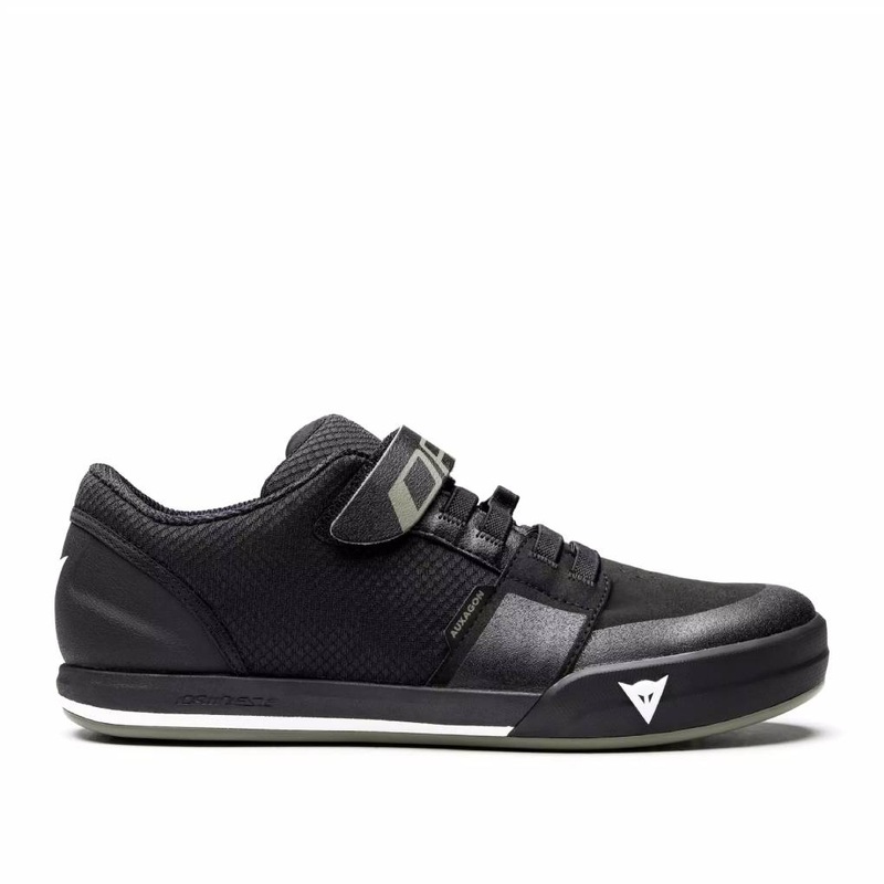 DAINESE HG ACTO PRO BICYCLE SHOES