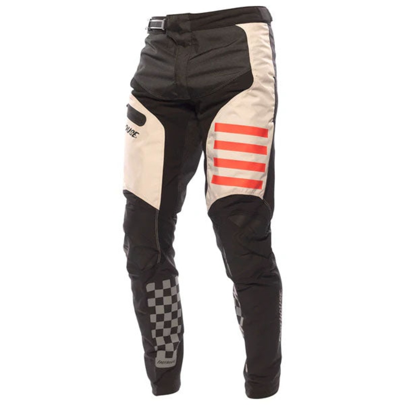 Fasthouse – Fastline 2.0 Pants (MTB)