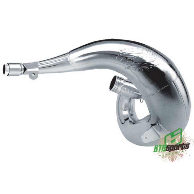 FMF – Fatty Pipe (Honda) select-model:cr-125 select-year:2004