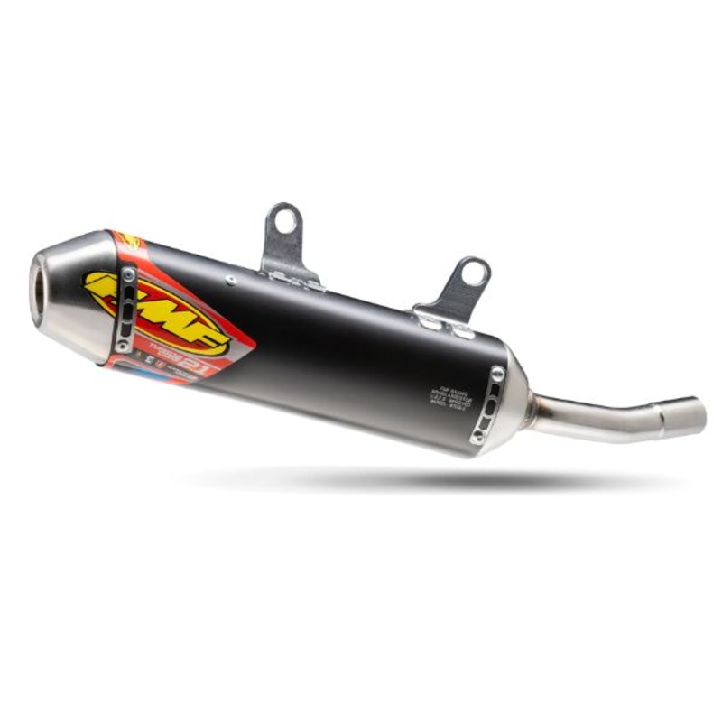 FMF – Turbinecore 2.1 Spark Arrestor (Husaberg)