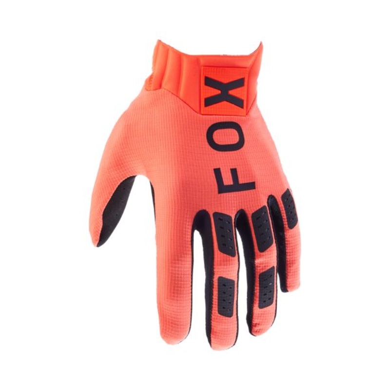 Fox Racing – Flexair Glove
