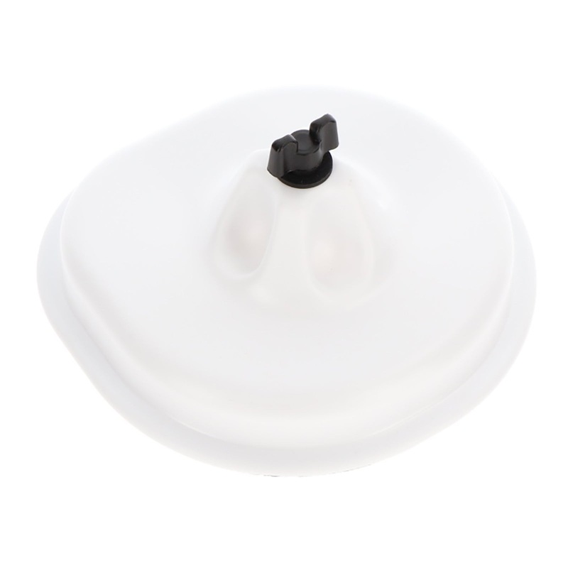 Putoline Air Box Cover – Yamaha YZ / WR / YZF (Refer to Fitments)
