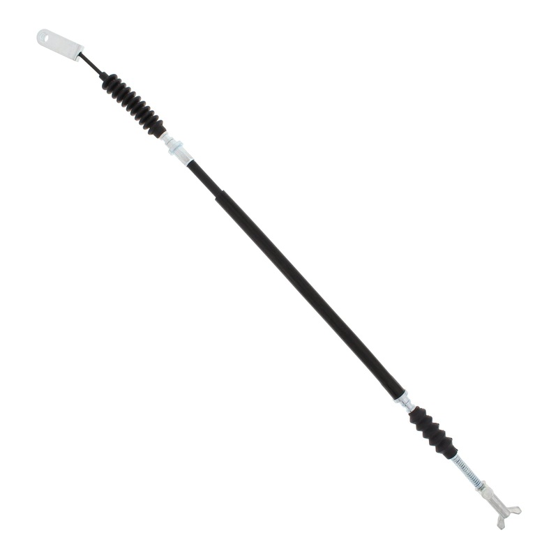 REAR BRAKE CABLE 45-4028