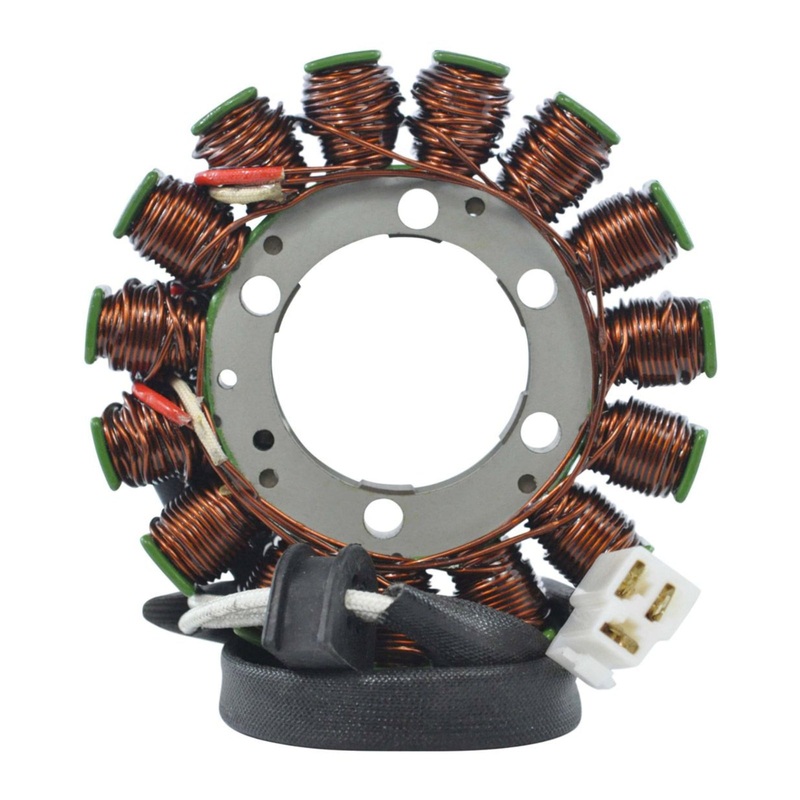 Stator Suzuki GSXR1000 ’05-’08 (RMS010-100089)