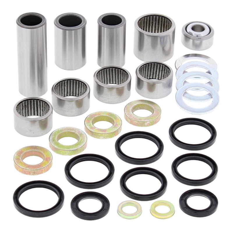 Suspension Linkage Kit 27-1029 CR125/250 ’94-’95