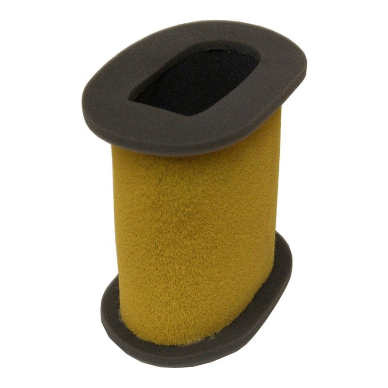 Whites Air Filter Kawasaki EL250 ’88-’03, KLE500 ’91-’07, GPX600/750