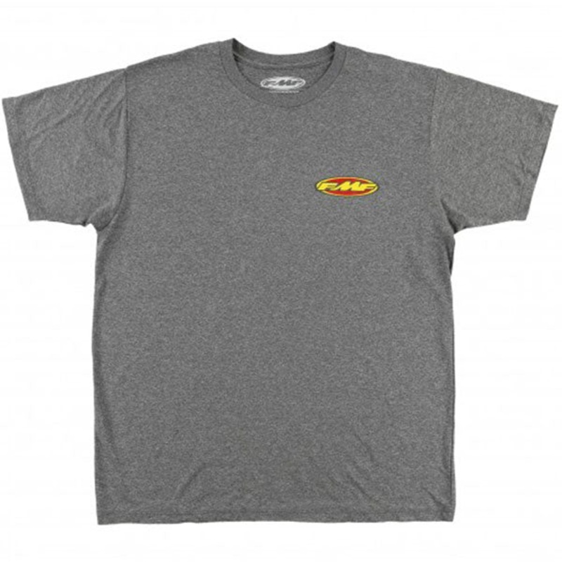 FMF – Factory Performance Tee