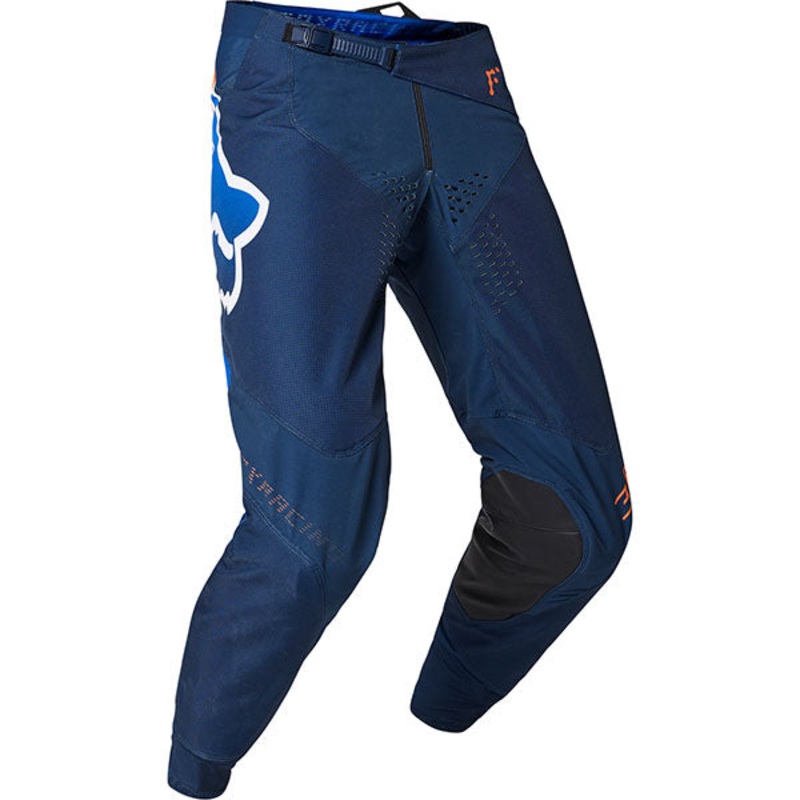 Fox Racing – 360 Fgmnt Pants