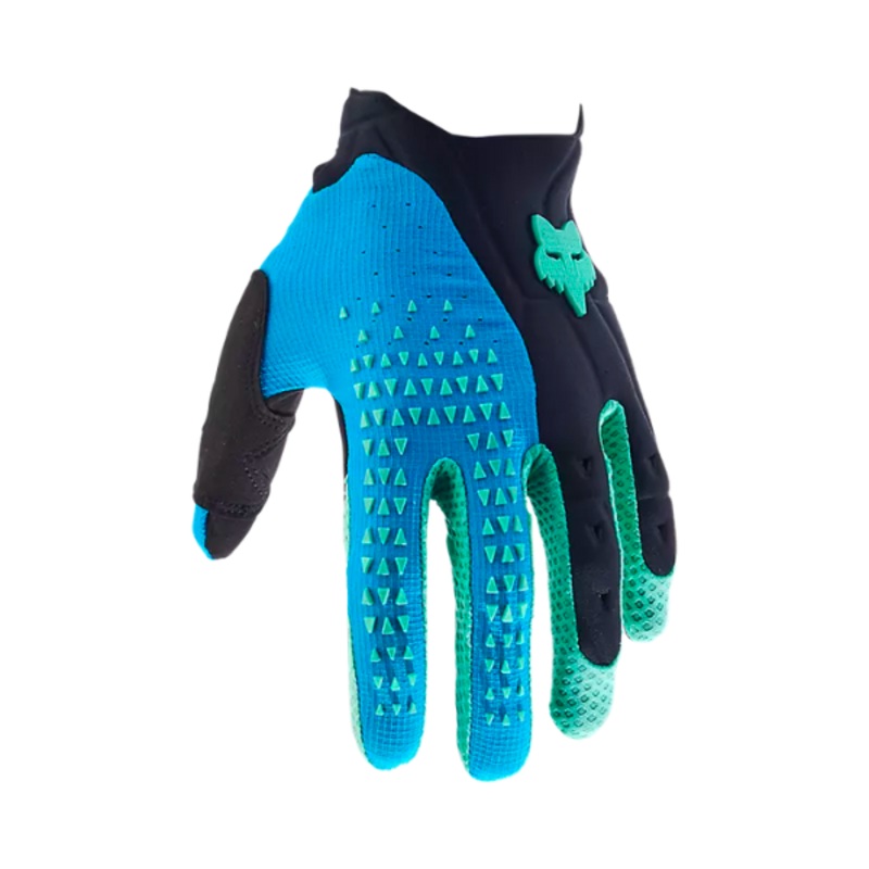 Fox Racing – Pawtector Glove
