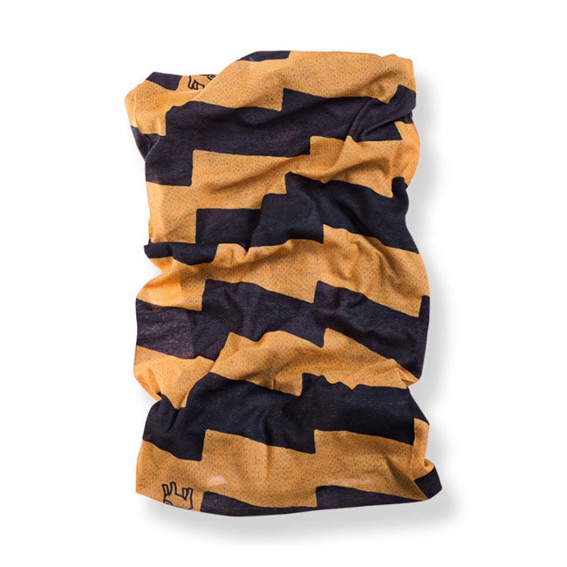 Holy Freedom Flash Dry-Keeper Tunnel