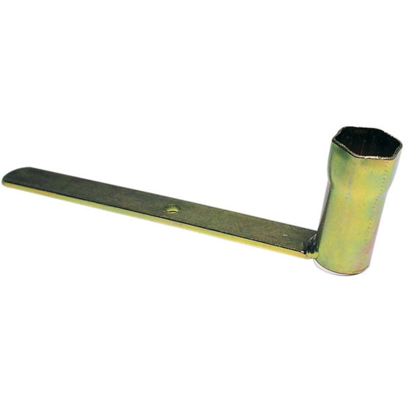 Moose Racing – Plug Wrench