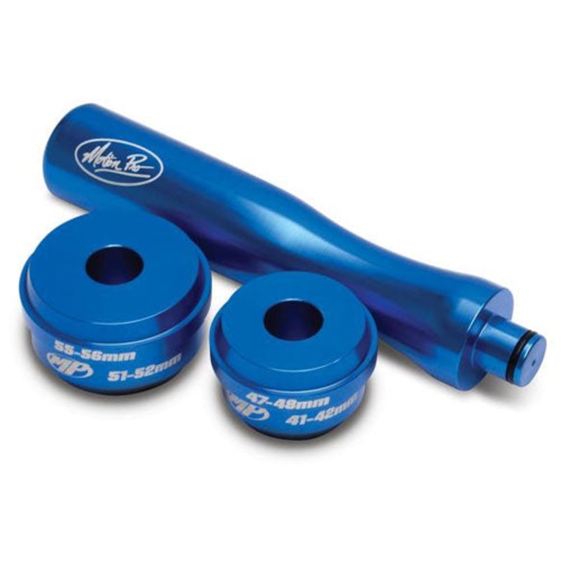 Motion Pro – Steering Head Bearing Race Driver