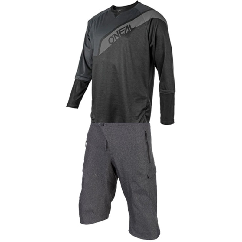 O’Neal – Tobanga Jersey, Pant Combo (MTB)