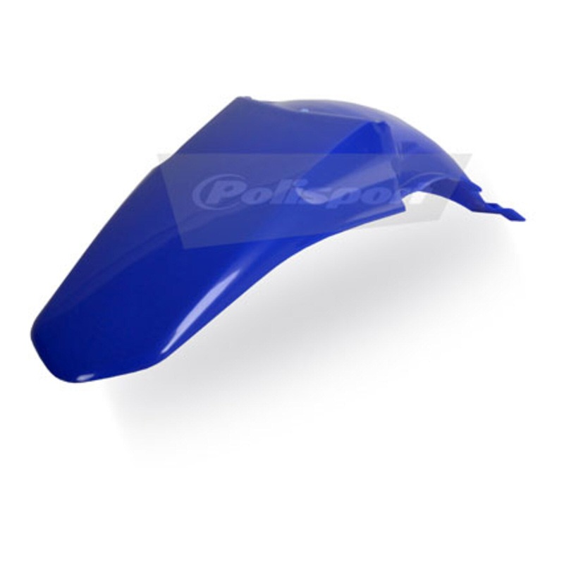 Rear Guard Yamaha YZ125/250 ’02-’14 98Y- Blue