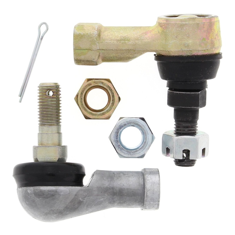 TIE ROD END KIT 51-1004