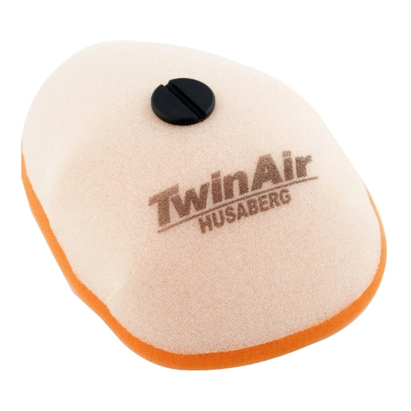 Twin Air Air Filter Husaberg 4-Stroke 390/450/570 FE/FX/FS ’09-’12
