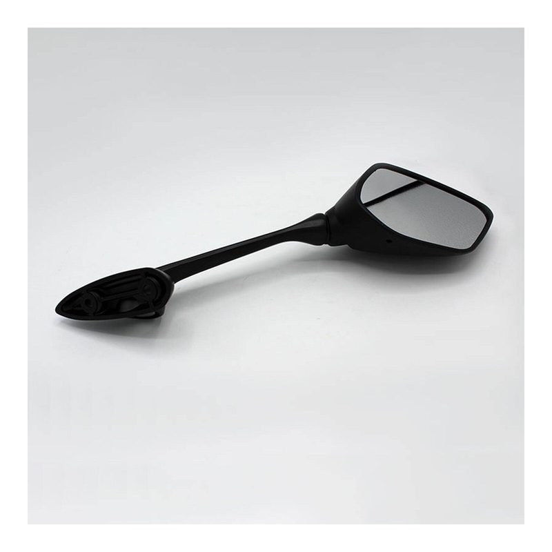 Whites Mirror Yamaha YZF-R3 ’15- (Right)