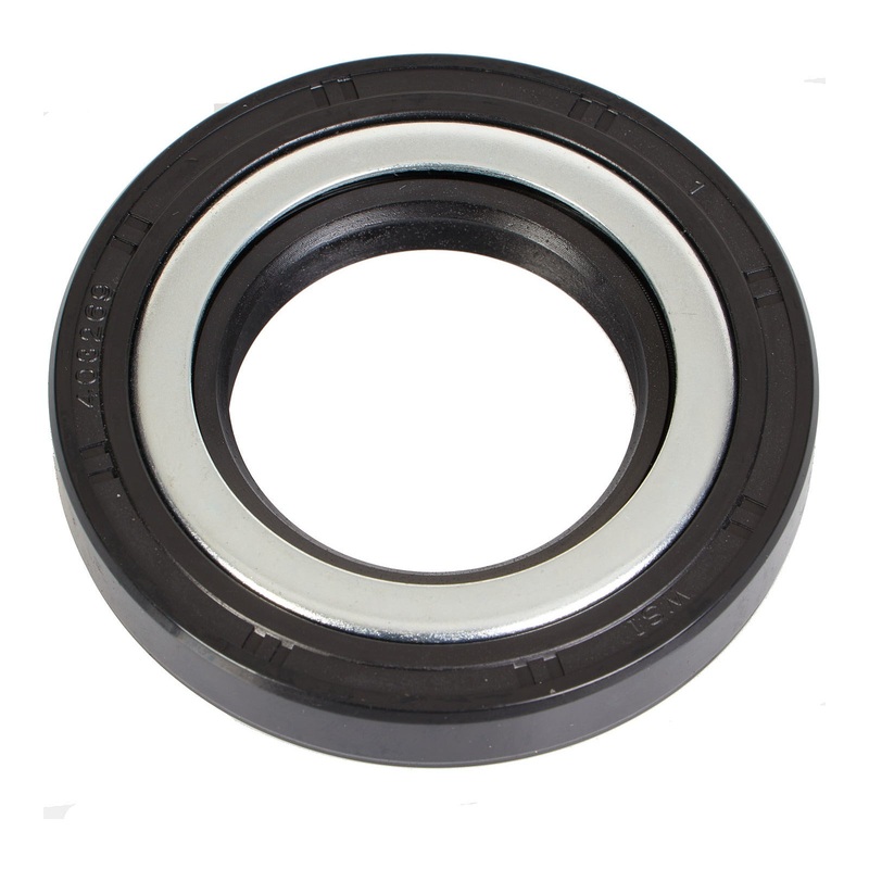 Whites Oil Seal – Honda Differential Seal – 39x70x11
