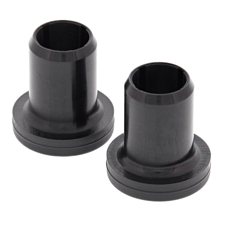 A-ARM BUSHING ONLY KIT LOWER – 50-1148