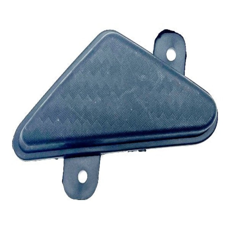 Decretive  Triangle Plastic Left – 1500W & 1000W Dirt Bike