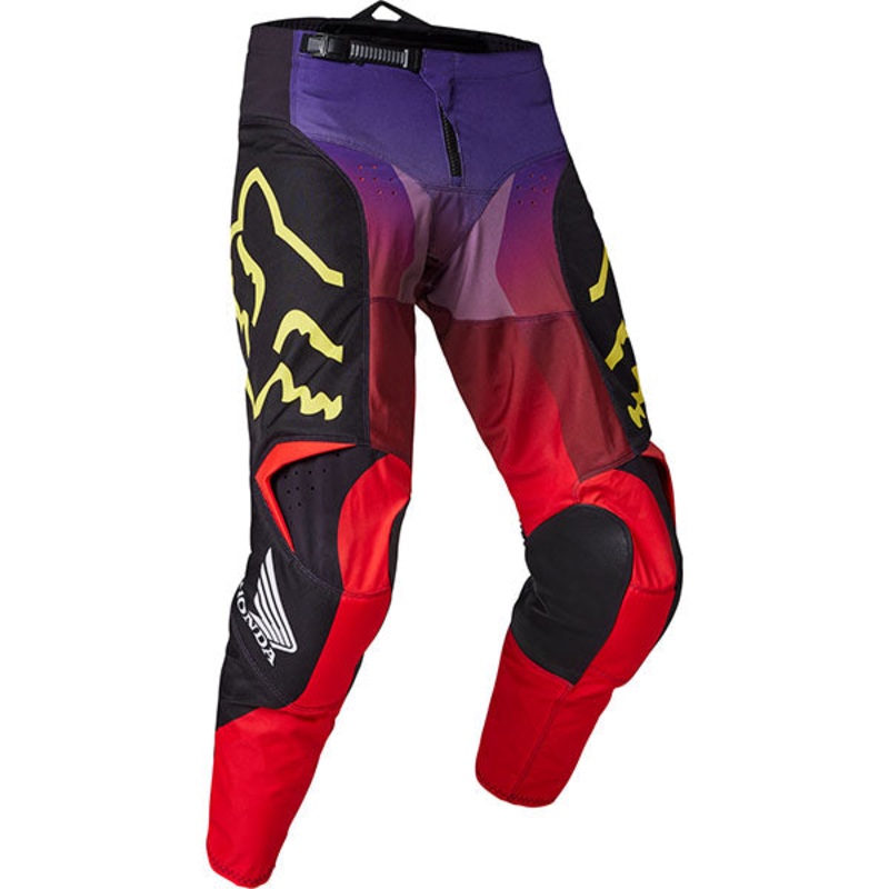 Fox Racing – 180 Honda Pants