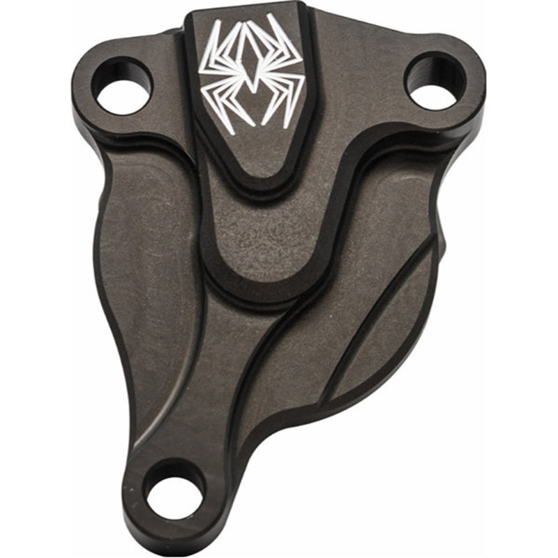 Rekluse – Clutch Slave Cylinder (KTM)