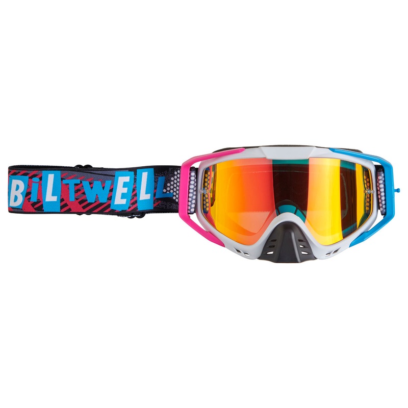 Ridgeline Goggles – 1985