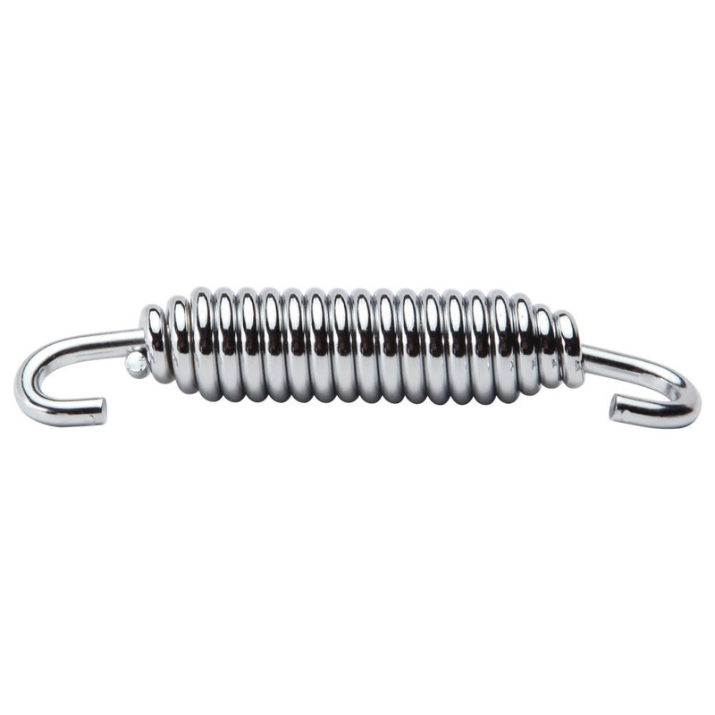 Stock Harley Kickstand Spring
