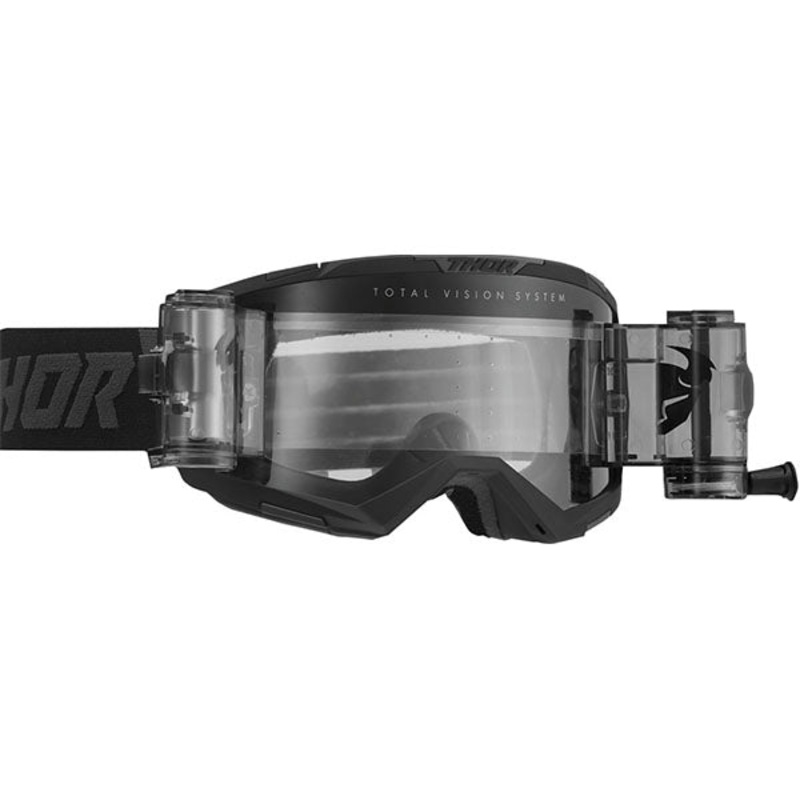 Thor – Regiment Storm Goggles