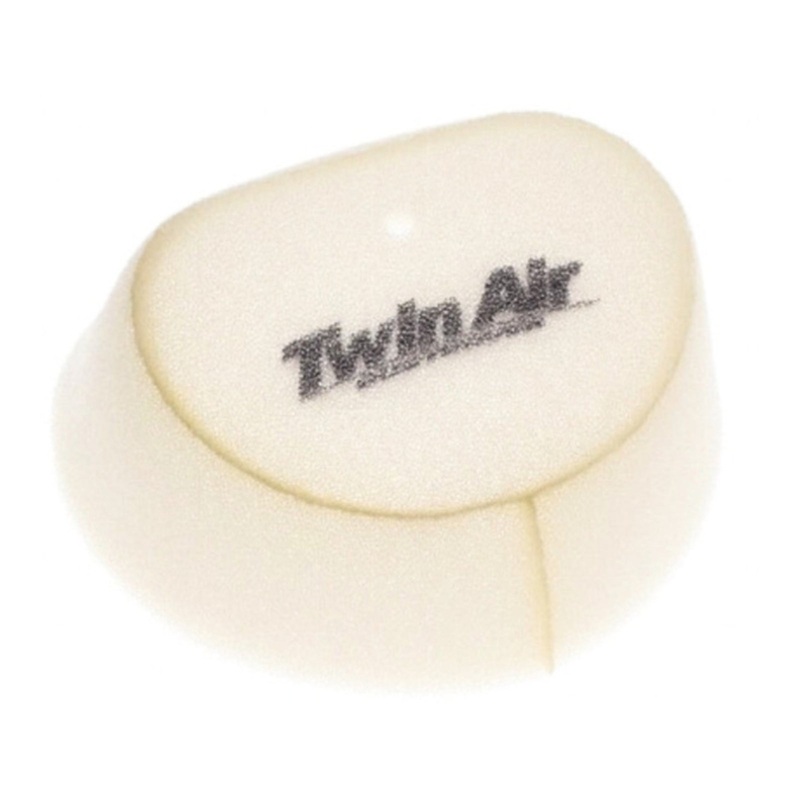Twin Air Air Filter Dust Cover Yamaha WR250F ’03-’14 / WR450F ’03-’15