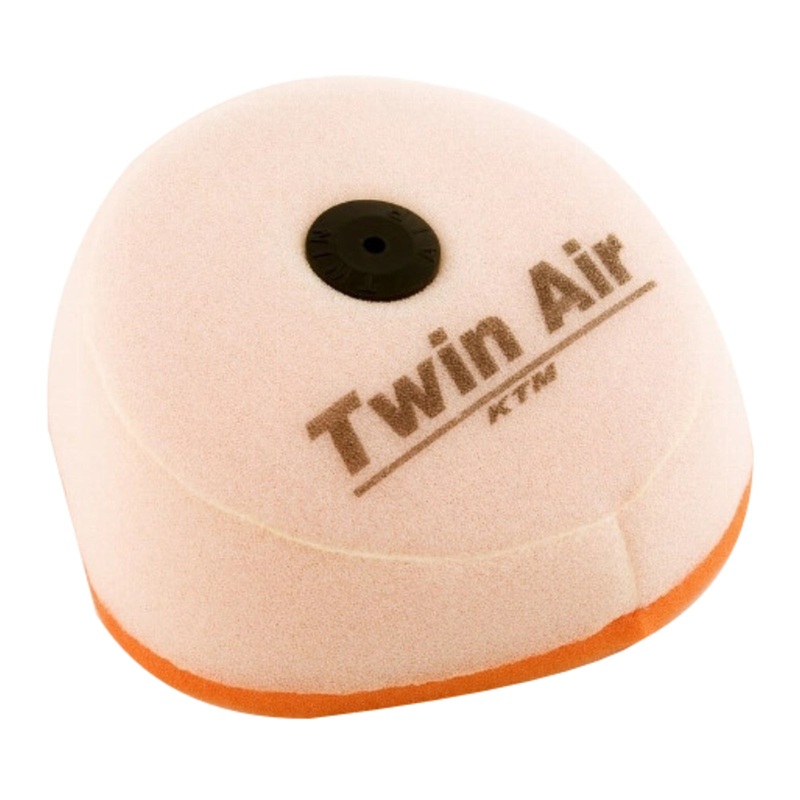 Twin Air Air Filter KTM 85 ’05-’12 / 125-300 ’04-’06 / 450 ’03-’06