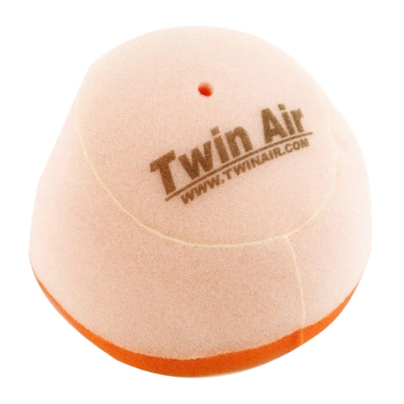 Twin Air Air Filter Yamaha YZ125/250 / WR250F ’01-’02 / YZ250F ’01-’13
