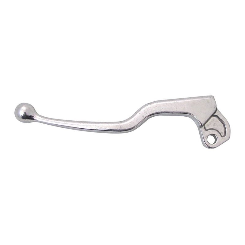 Whites Clutch Lever Suzuki DR200 – Sil
