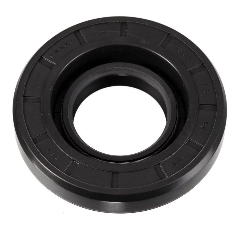 Whites Oil Seal – Honda Differential Seal – 30x64x11