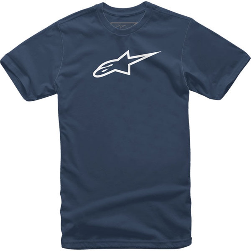 Alpinestars – Ageless Tee