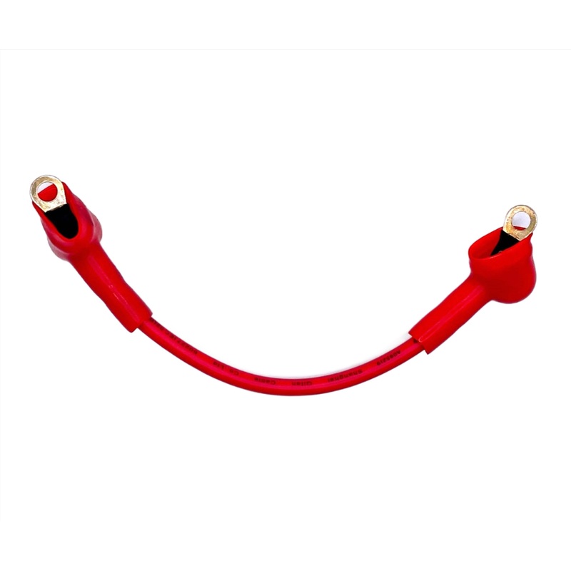 Cable Connecting Battery – 2 Seat & 1 Seat Go Kart (EV)