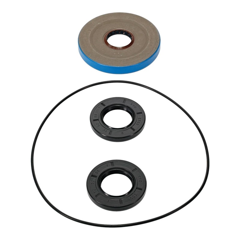 Differential Seal Only Kit Rear 25-2140-5