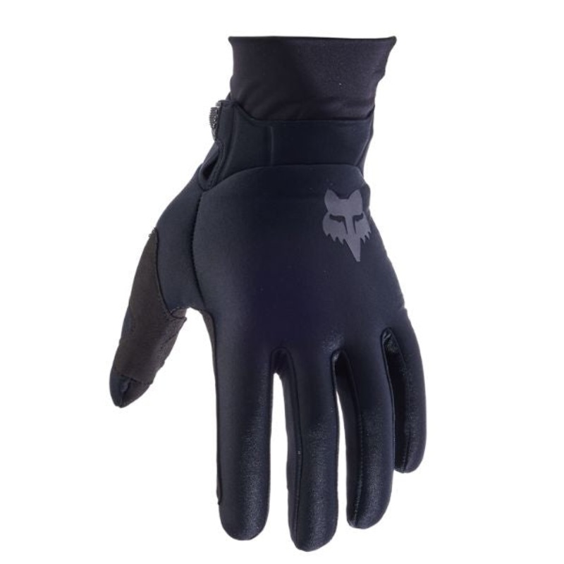 Fox Racing – Defend Thermo Glove